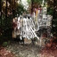 Avatar of Edward Benz,27 Times