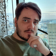 Dmitry