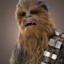 Wookie