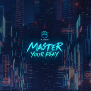 Cricket - steam id 76561199113112650