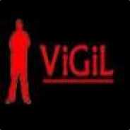 VIGIL