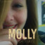 Molly