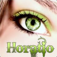 Horatio. - steam id 76561197970792325