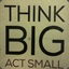 think.BIG