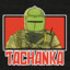 LordChanka03