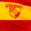 karakizli35