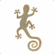 gecko