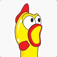 Big Avatar