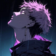 AlboZzy - steam id 76561199548543218