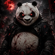 po