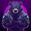 Steam avatar