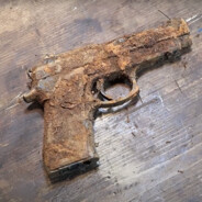 RustY oLd 4!M - steam id 76561197966669879