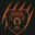 Grizzly