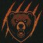 Grizzly