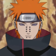 Pain