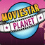 movistaplanot