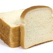 whitebread707