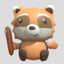 Spiffo_Enjoyer
