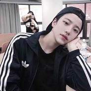 假如我年少有为不自卑