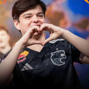 Moledoy avatar