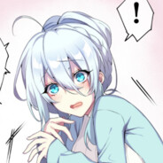 chinese food 皮皮虾