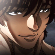 3XSS - steam id 76561199758570277