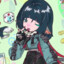 cwitine