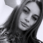 .:qp_ESWC:.Стерва_о_0