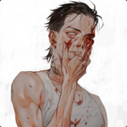 七十老汉想打职业