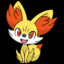 JayFoxHawk