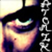 atomikblarg