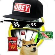 Sebastian Enrique Alvarez