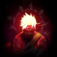Кискадёр Steam avatar