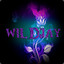 Wildjay