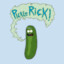 PickleRick