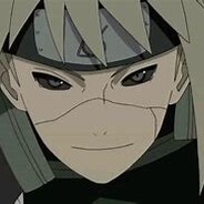 事无两样心有别