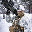 AP HM III