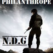 Philanthrope