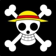 MoOnkey - steam id 76561197961245182