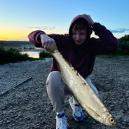 J3uX - steam id 76561198287252854