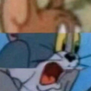 倒反天罡 avatar