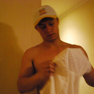 javokhirabduhafizovv