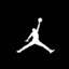 AIR JORDAN