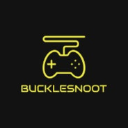 BuckleSnoot