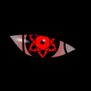 gvccyr - steam id 76561199811930987