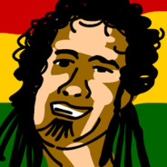 Ozwer-
