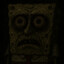 AWOKEN
