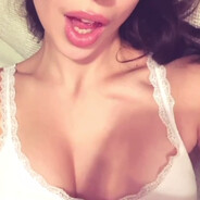 яхочутебепомочь