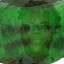 IShowGoo's avatar