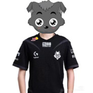 翻斗花园小灰灰